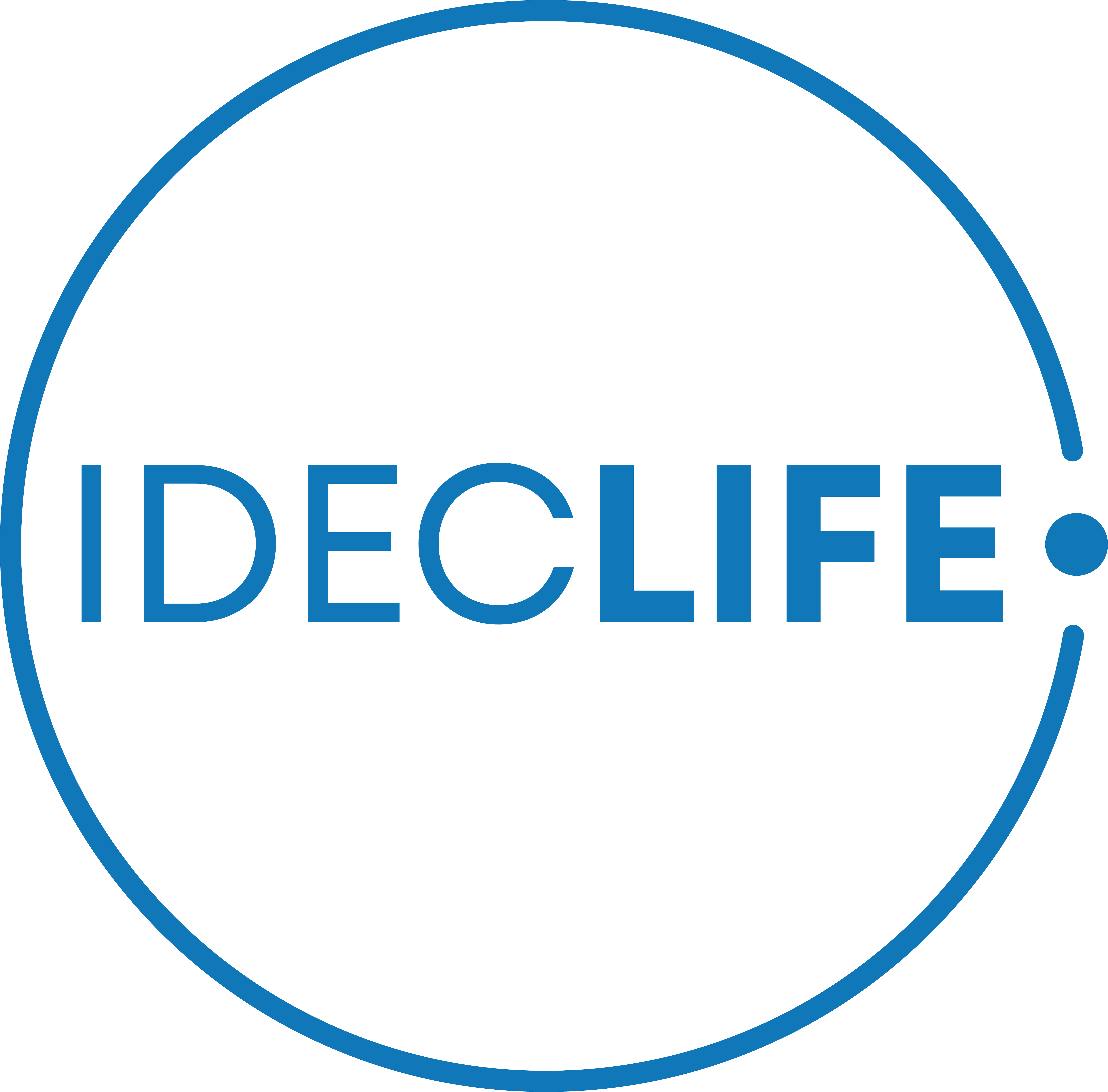IDECLIFE